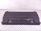 Полка багажника BMW 7-series (F01/02) 51 46 7 903 805
