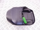 Кожух рулевой колонки BMW X5-series (E70) 61 31 6 966 669