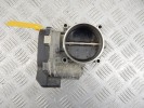Заслонка дроссельная BMW 3-series (E90/91/92) 13 54 7 556 118