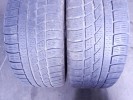 Диск литой BMW 3-series (E46)