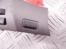 Переключатель света BMW 7-series (E65/66) 61 31 6 918 849