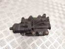 Теплообменник АКПП BMW 7-series (E65/66) 17 22 7 800 489