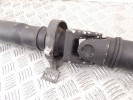 Карданный вал BMW 5-series (E39) 26 10 1 229 144