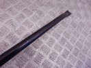 Распорная планка BMW 5-series (E60/61) 51 61 7 046 555