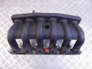 Коллектор впускной BMW 5-series (E39) 11 61 1 703 778