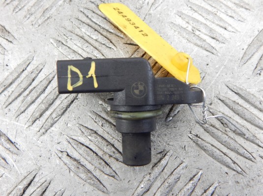 Датчик распредвала BMW X5-series (E53) 13 62 2 249 320