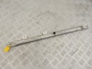 Распорка стоек BMW X3-series (F25) 51 61 7 210 320