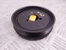 Шкив коленвала BMW 3-series (E46) 11 23 7 505 829