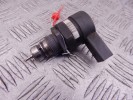 Датчик давления топлива BMW 1-series (E87) 13 53 7 805 733