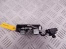 Замок капота BMW i3-series (I01) 51 23 7 299 162