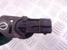 Клапан электромагнитный BMW X5-series (E70) 11 36 7 516 293