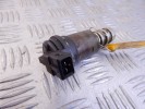 Клапан электромагнитный BMW 3-series (E46) 11 36 1 707 323