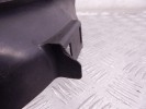 Диффузор вентилятора BMW 5-series (E39) 17 11 1 740 700