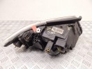 Фара левая BMW 3-series (E90/91/92) 63 11 6 942 723