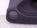 Обшивка двери передней правой (дверная карта) BMW 3-series (E46) 51 41 7 043 052