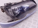Фара правая BMW 3-series (E46) 63 12 6 910 968