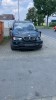 Динамик двери передней левой BMW X5-series (E53) 65 13 8 381 549