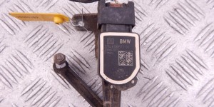 Датчик положения кузова BMW 7-series (F01/02) 37 14 6 788 573