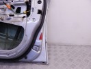 Дверь передняя правая BMW 5-series (E39) 41 51 8 216 818