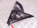 Зеркало наружное левое BMW 3-series (E36) 51 16 8 144 406