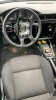 Блок предохранителей VOLKSWAGEN PASSAT 5+ (2000-2005) 8l0941822