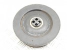 Шкив коленвала BMW 7-series (E65/66) 11 23 7 793 593