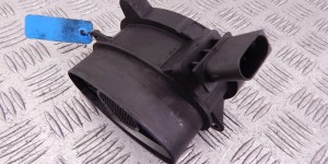 Расходомер воздуха BMW 3-series (E46) 13 62 7 788 744