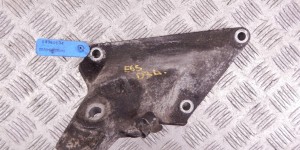 Кронштейн двигателя BMW 7-series (E65/66) 22 11 6 770 005