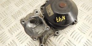 Помпа BMW 5-series (E60/61) 7797640