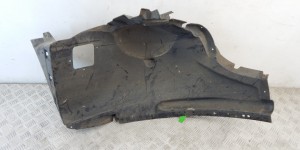 Защита арок передняя правая (подкрылок) BMW X5-series (E70) 51 71 7 169 412