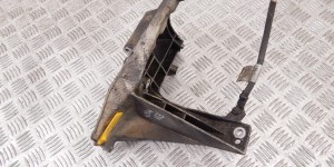Кронштейн двигателя BMW 5-series (E39) 22 11 1 433 564