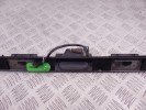 Подсветка номера BMW 3-series (E46) 51 13 7 170 963