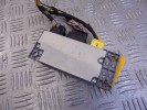 Блок AirBag BMW 7-series (E65/66) 65 77 6 970 904