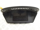 Дисплей BMW 5-series (E60/61) 65 82 6 970 342
