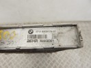 Радиатор (основной) BMW 7-series (F01/02) 17 11 8 509 176