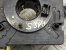 Переключатель подрулевой (стрекоза) VOLKSWAGEN PASSAT 5+ (2000-2005) 1j0959654ap