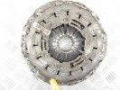 Маховик BMW 1-series (E87) 21 20 7 637 279