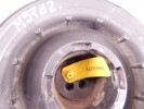 Шкив коленвала BMW 7-series (E65/66) 11 23 7 793 593