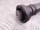 Карданный вал передний BMW X5-series (E53) 26 20 7 524 371