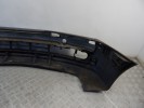 Бампер передний BMW 5-series (E39) 51 11 0 017 587