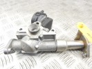 Клапан EGR BMW 1-series (E87) 11 71 7 563 241