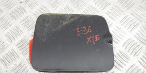 Лючок топливного бака BMW 3-series (E36) 51 17 8 202 516