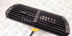 Дефлектор обдува салона BMW X5-series (E53) 64 22 8 402 221