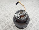 Моторчик печки BMW X1-series (E84) 64 11 9 227 671