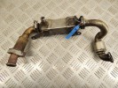 Радиатор EGR BMW 5-series (E39) 11 71 7 787 404