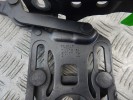 Петля капота левая BMW X5-series (E70) 7148347