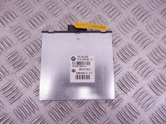 Преобразователь напряжения BMW 5-series (F10/11) 61 42 9 251 984