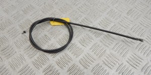 Трос капота BMW 1-series (E87) 51 23 7 201 904