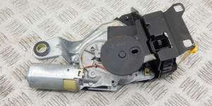 Моторчик заднего стеклоочистителя (дворника) BMW 3-series (E46) 6925094 Моторчик заднего стеклоочистителя (дворника) BMW 3-series (E46) 6925094