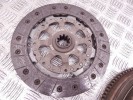 Маховик BMW 3-series (E46) 21 20 7 512 693